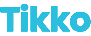 Tikko